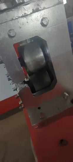 High Density PVC Colorful Foam Board Original Ecological Seabed Imitation Blue Board