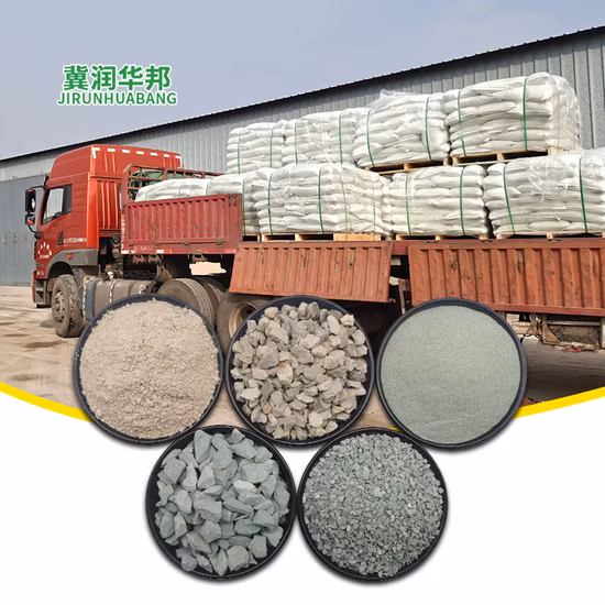 High Density OEM/ODM 18mm 15mm Melamine Laminated MDF Chip Board Custom Color Furniture Grade Particle Board for Office Home Furniture